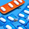 Comment acheter viagra internet a