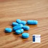 Comment acheter viagra internet c